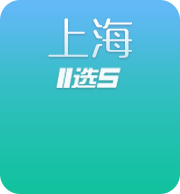 优游平台免费休闲小游戏