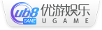 优游平台